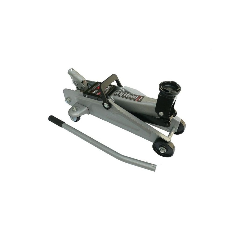 CCM61219_large.jpg