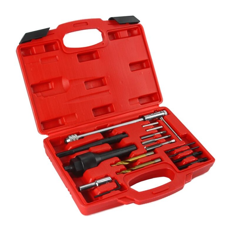 Eelsüüteküünla komplekt MARPOL.jpg