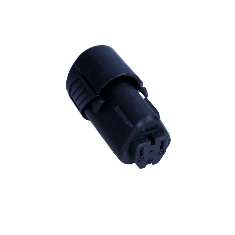 OK-03.4067_2_large_1.jpg