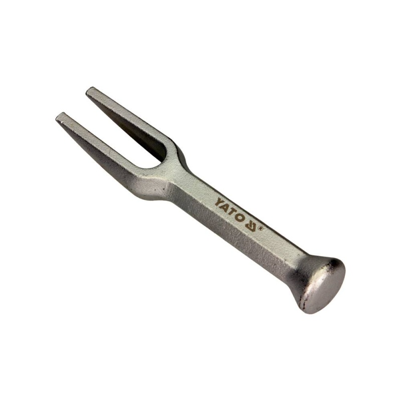 YT-0615_large.jpg