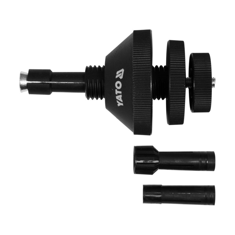 YT-06313.jpg