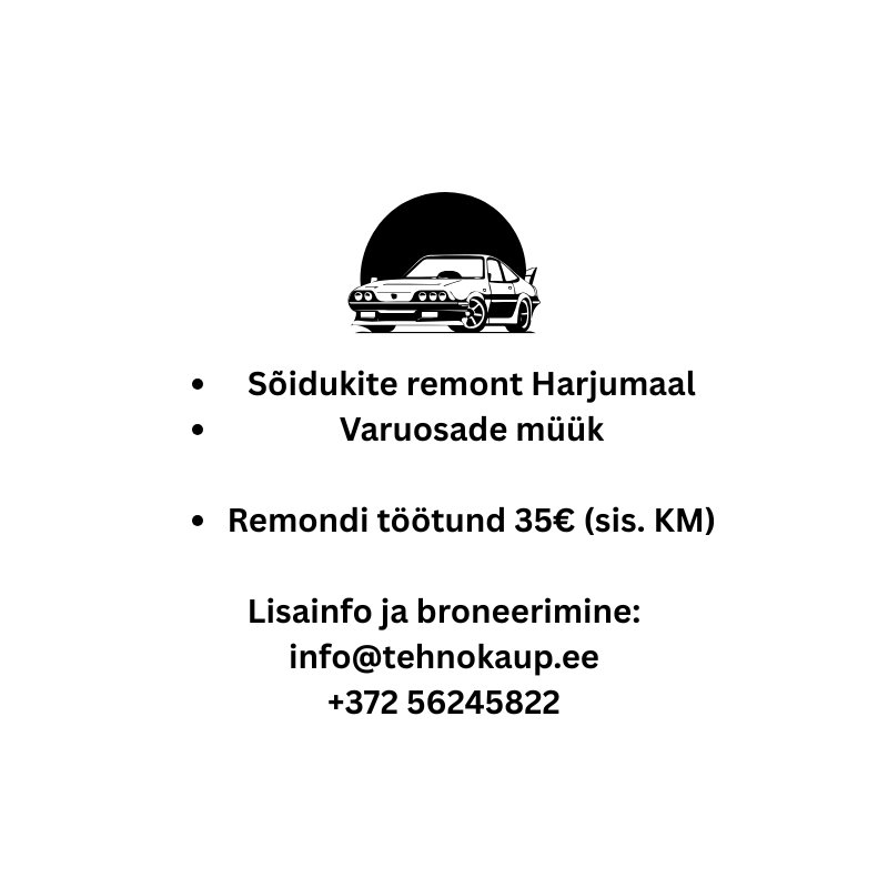 Sõidukite remont ja varuosade müük.png