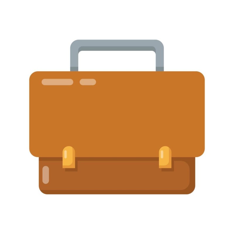 briefcase-logo-icon-sign-symbol-design-vector.jpg