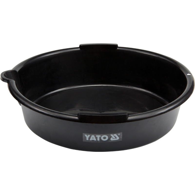 yt-0699.jpg