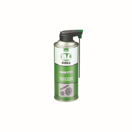 PTFE sprei 400ml