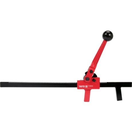 Manuaalne rehvivahetuse abinõu