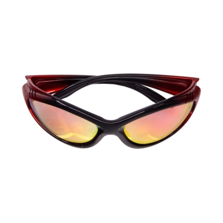 Kiired kaitseprillid UV protection