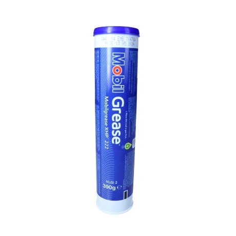 Laagrimääre SMAR XHP 222 400G