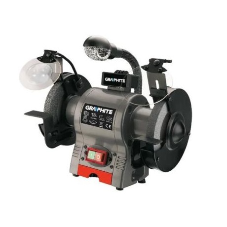Lauakäi 230V