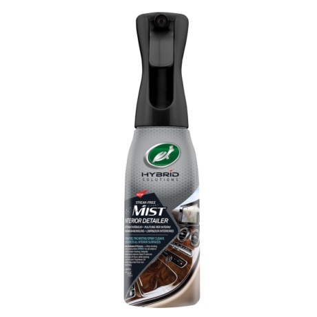 TurtleWax 591ML FLAIROSOL INTERIOR DETAILER