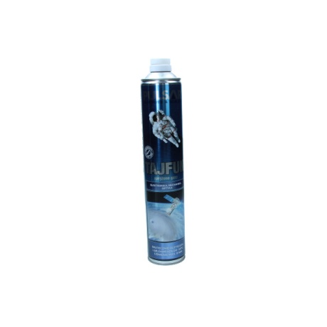 Suruõhu sprei "Taifuun" 750ml