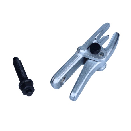 Liigendipress 22mm
