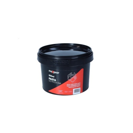 Kätepesu pasta 500ml