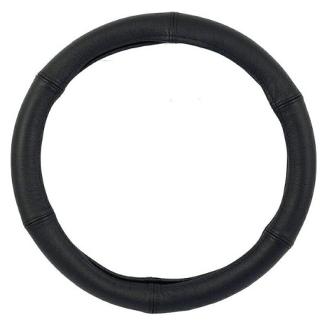Roolikate 37-39cm