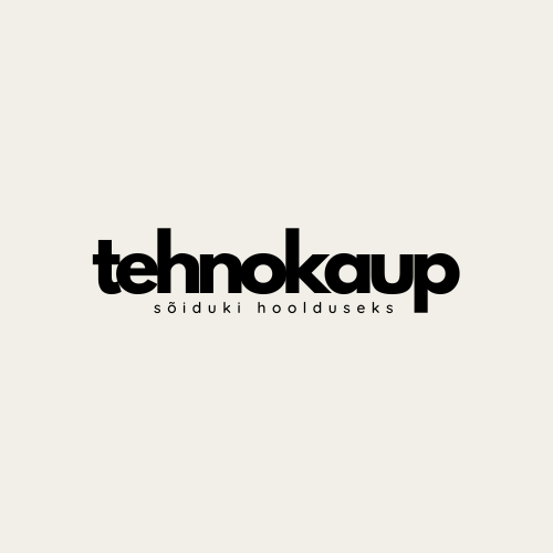 Tehnokaup